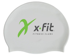 X-Fit Сеть фитнес клубов в Москве