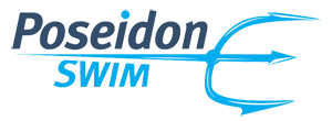 Poseidon Swim Cap / Дизайн и принт на плавательных шапочках